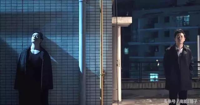 赵丽颖dior还在代言吗,赵丽颖为什么拿dior代言