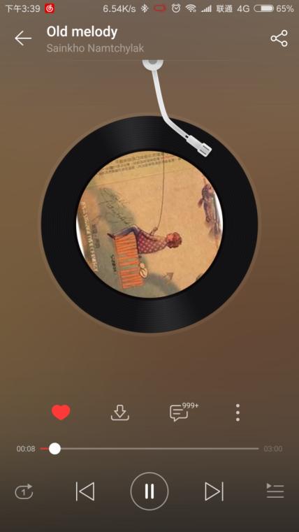 小米蓝牙音频接收器拆解评测,小米蓝牙音频接收器说明