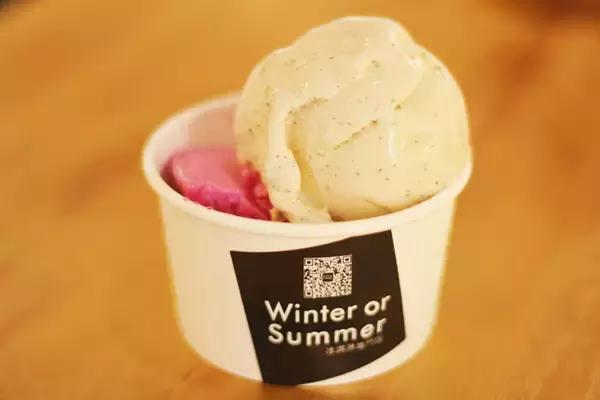 武汉网红甜品店推荐品牌,十大网红甜品店