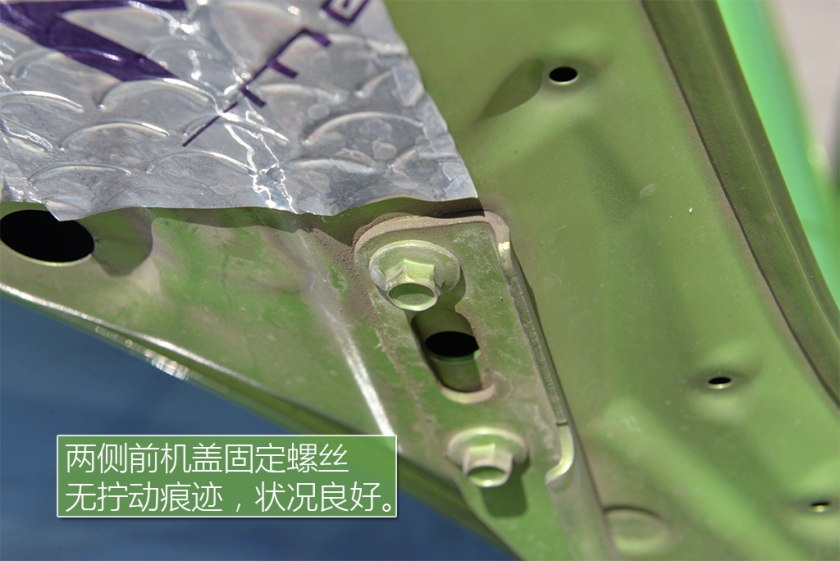 二手三代顶配飞度,二手新款飞度价格及图片