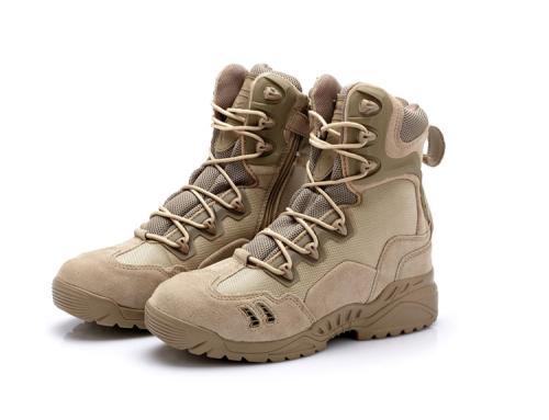 德比布洛克牛津孟克有啥区别,男皮鞋商务鞋休闲鞋区分