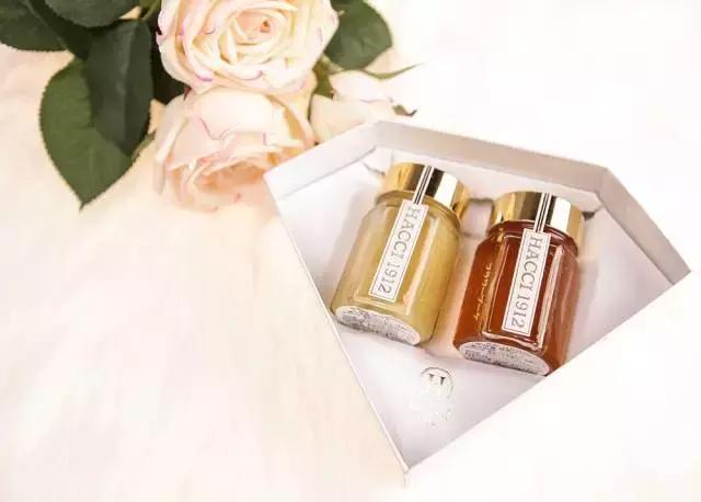 10月份带货爆品,大品牌踩雷单品