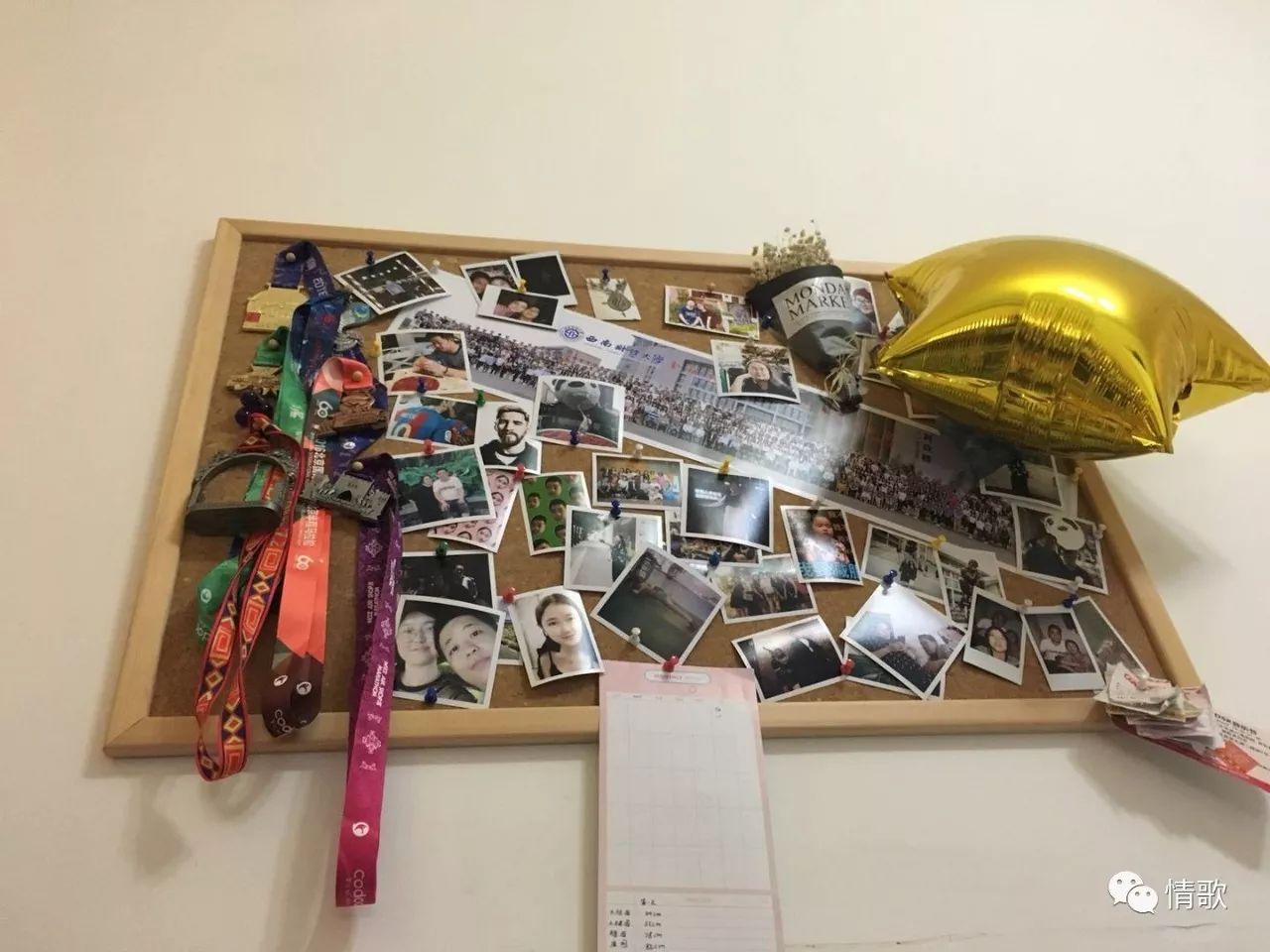 手机摄影教程丨手机摄影系列课程几款APP瞬间让照片提升几个档次