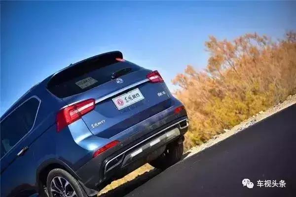 鏁︾厡璇曢┚2019,鏁︾厡璇曢┚