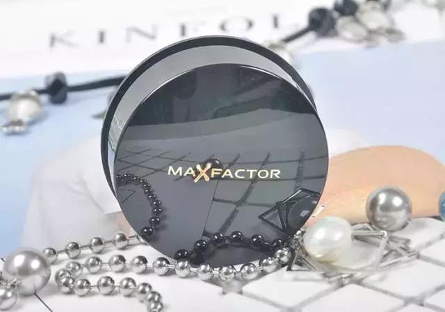 学生平价定妆散粉10元左右,哪款散粉定妆控油还平价好用