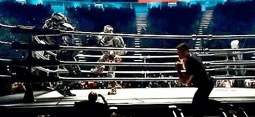 alphago战胜人类的三大核心技术,alphagovsalphago