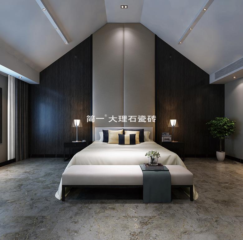 民间风水大师讲风水住宅,一个家庭最好的风水原来藏在这里