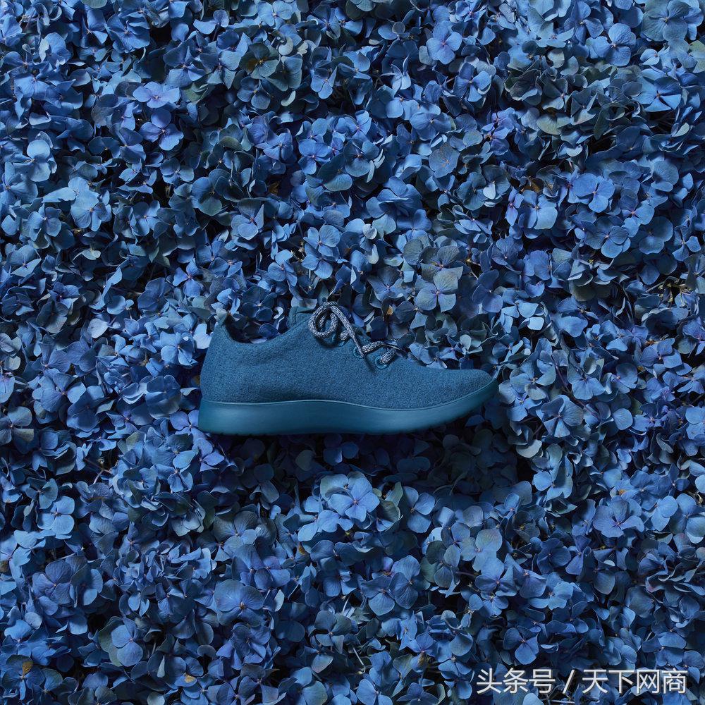 足球运动员转行,足球运动员转行做什么好