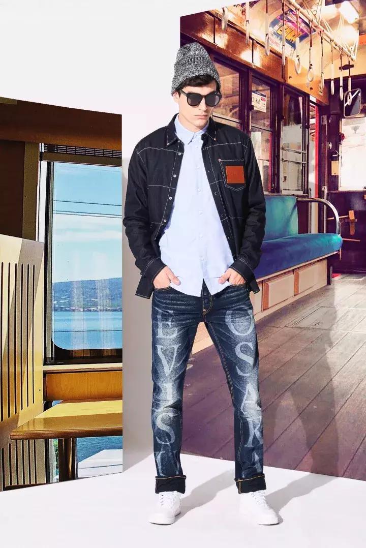 nike最新联名lv,lvnike