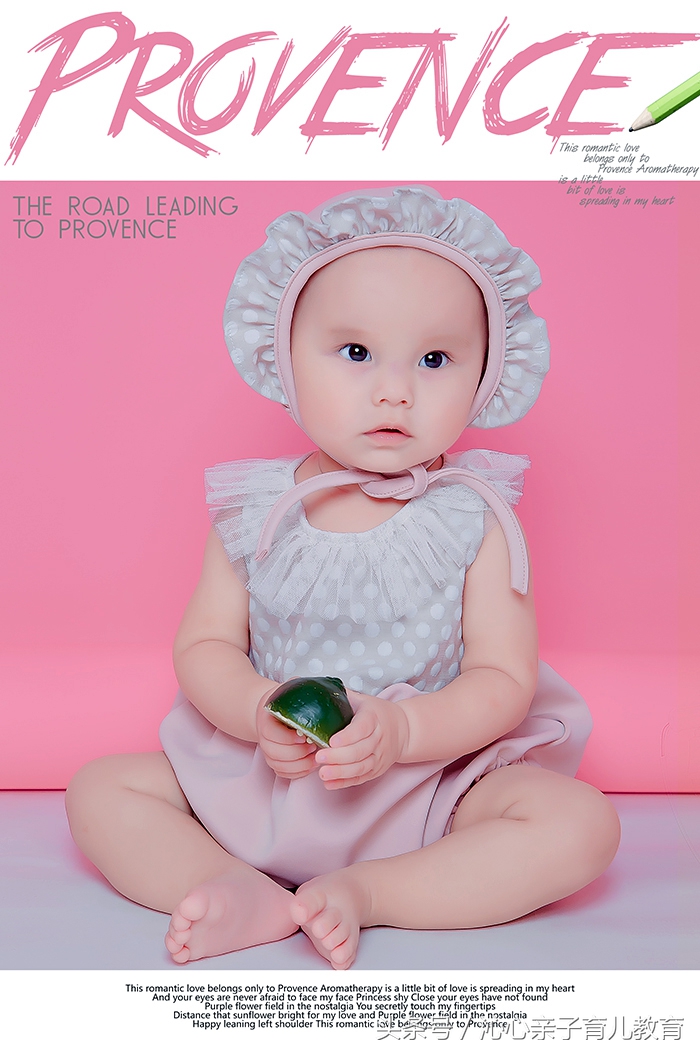 孕期这些问题不用太担心,怀孕11周健康知识