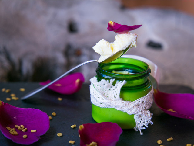 泰国必买特产及价格表,去泰国必买的泰国特产