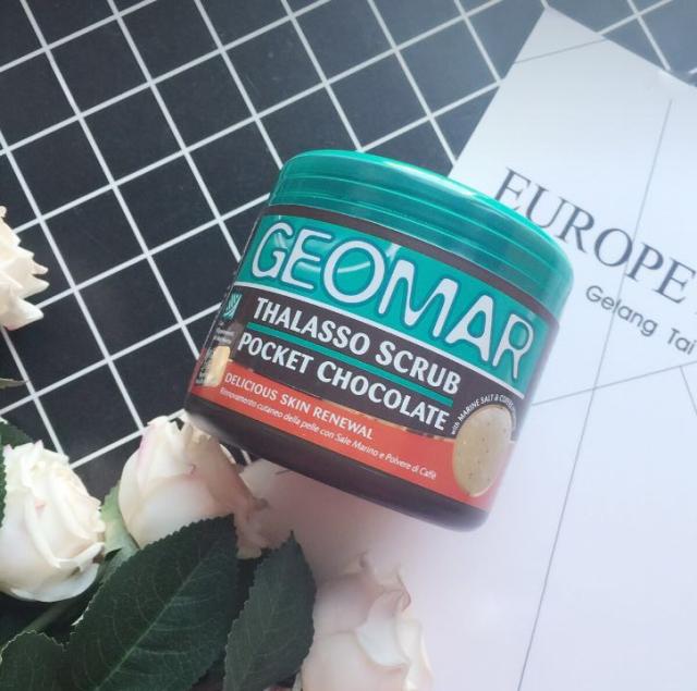 黑膝盖科学方法变白,黑膝盖怎么治