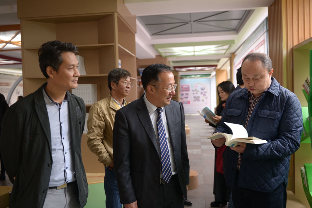 江苏省12所共同体学校,协同教育共同体