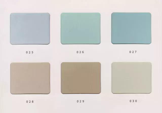 小孩得甲醛比较严重怎么办,孩子甲醛中毒咳嗽