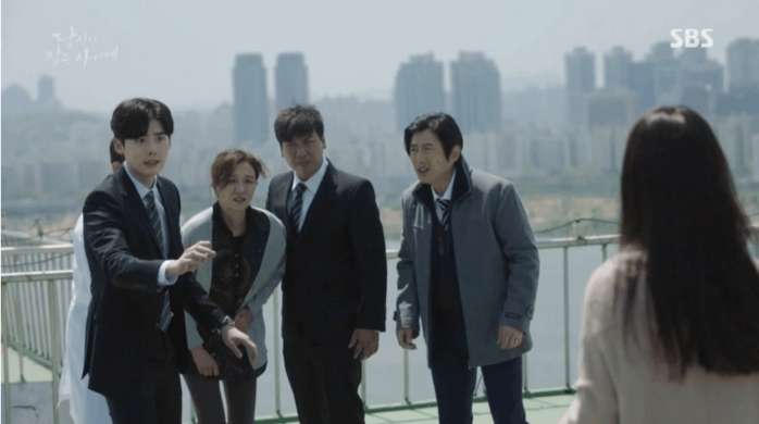 当你沉睡时快看漫画,当你沉睡时看见小时候照片