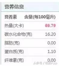 乳酸菌饮料可以减脂,开胃乳酸菌饮品