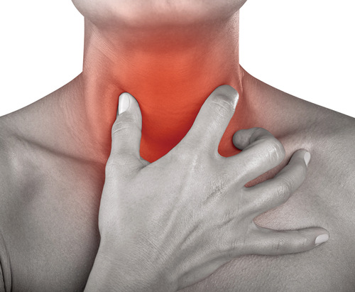 换了地方睡不着是怎么回事,换了环境睡不着觉怎么办