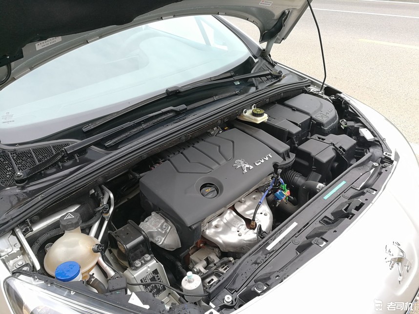 标致308最大的缺点是什么,标致308的优缺点有哪些呢