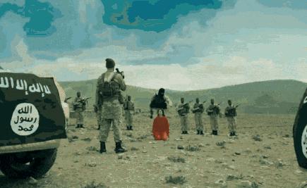 土耳其版战狼叫什么名字,土耳其电影战狼完整版