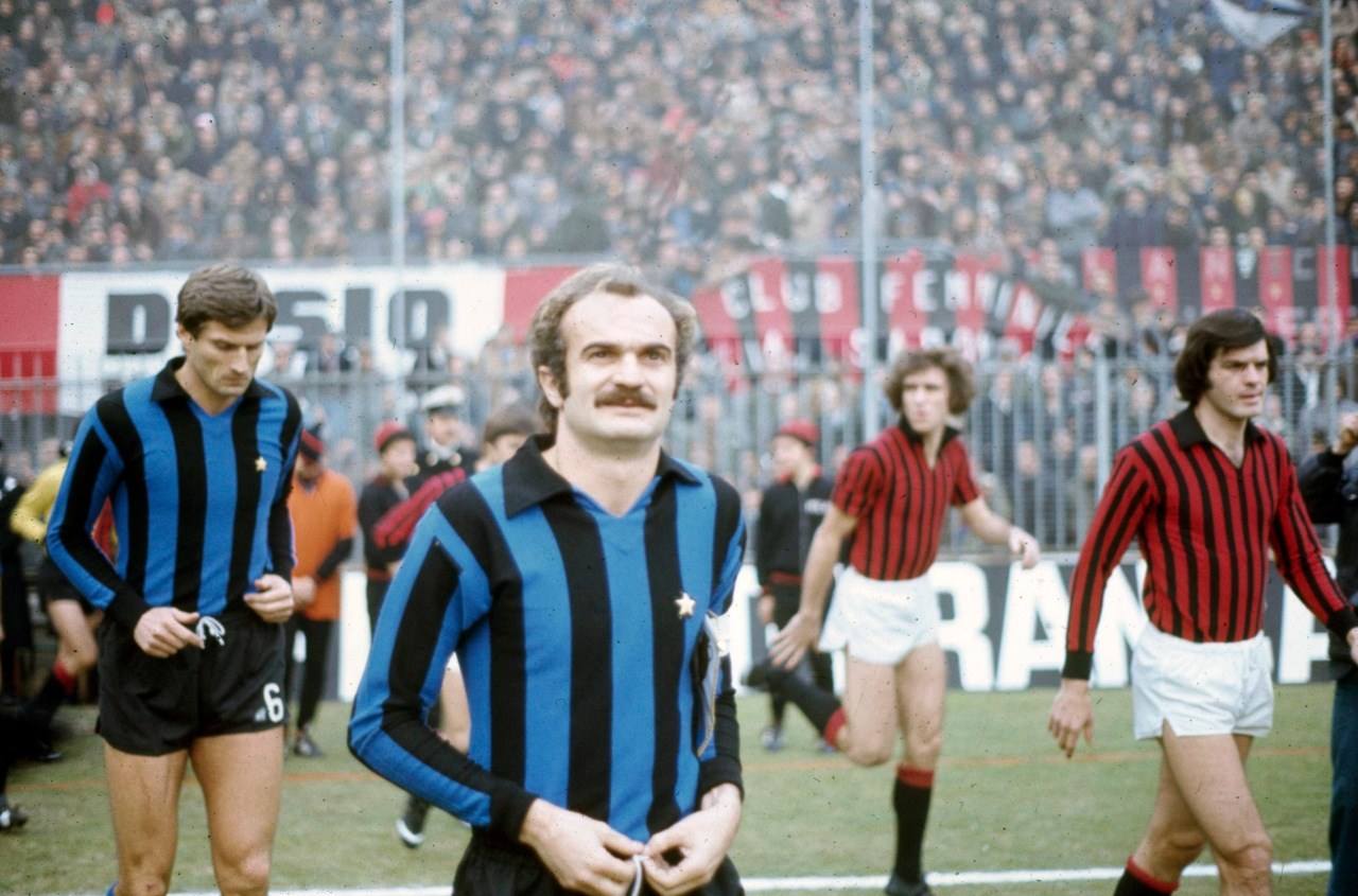 乌克兰足球十大球星,东德足球十大球星