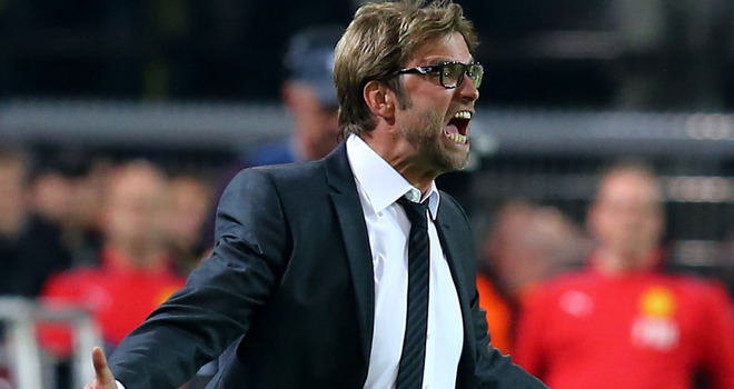 世界足坛十大名帅穆里尼奥,体坛五大狂人