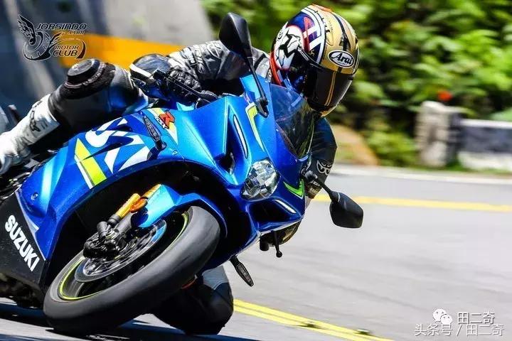 suzukigsxr1000r,suzukigsxr1000r价格