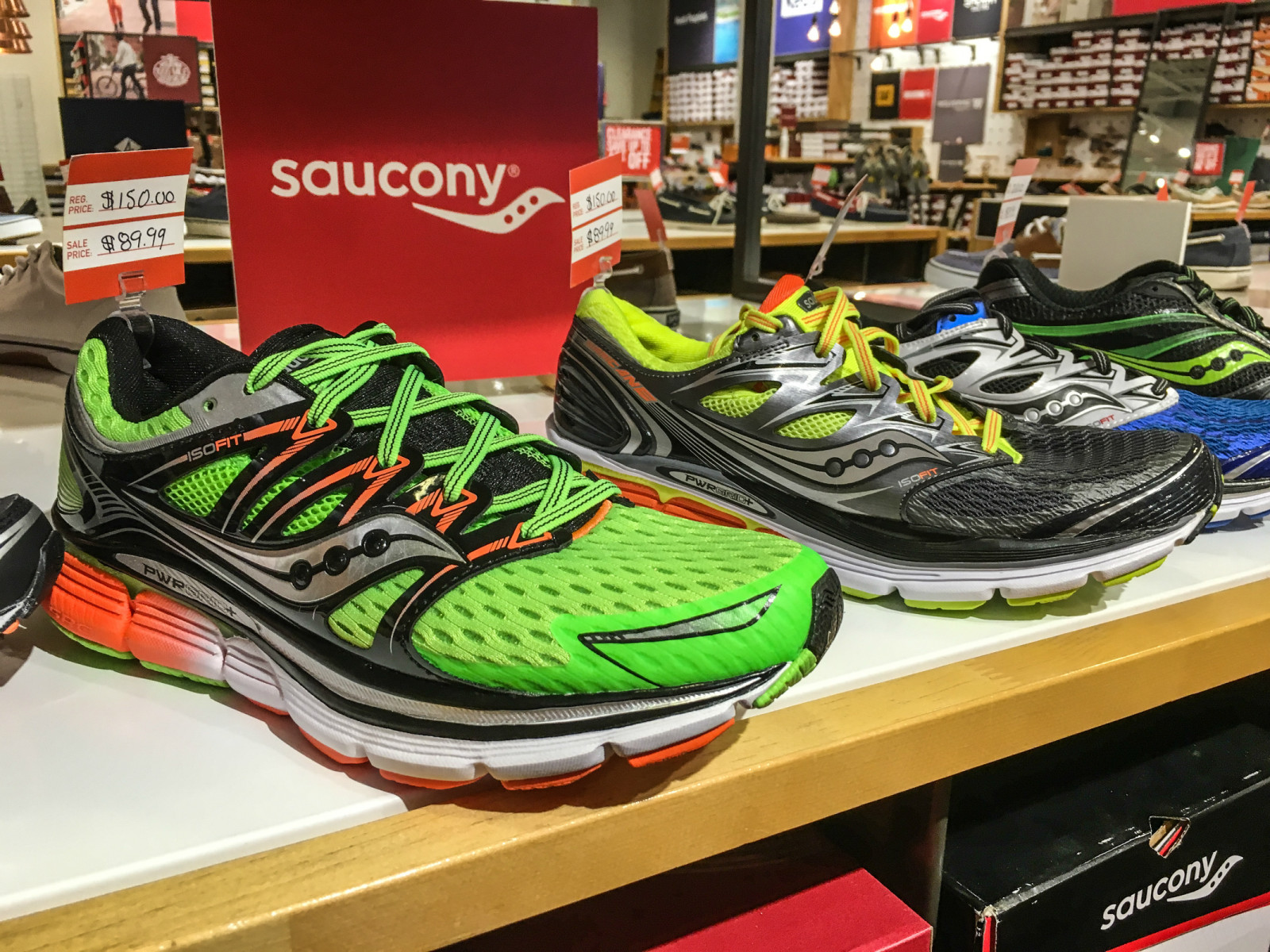 美国西海岸7天自驾游,西海岸周边自驾游推荐