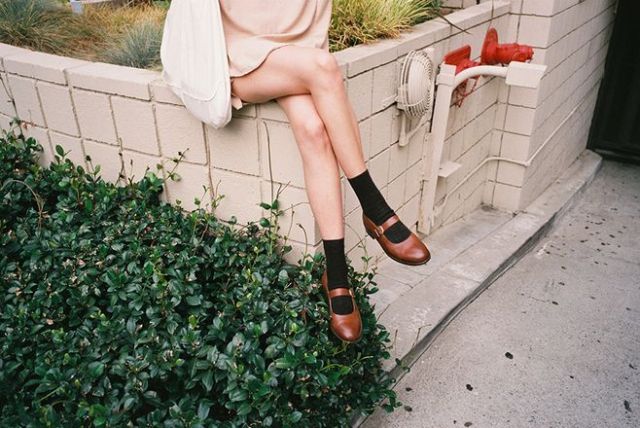 孕期必看的b超,孕妇b超检查有危险吗