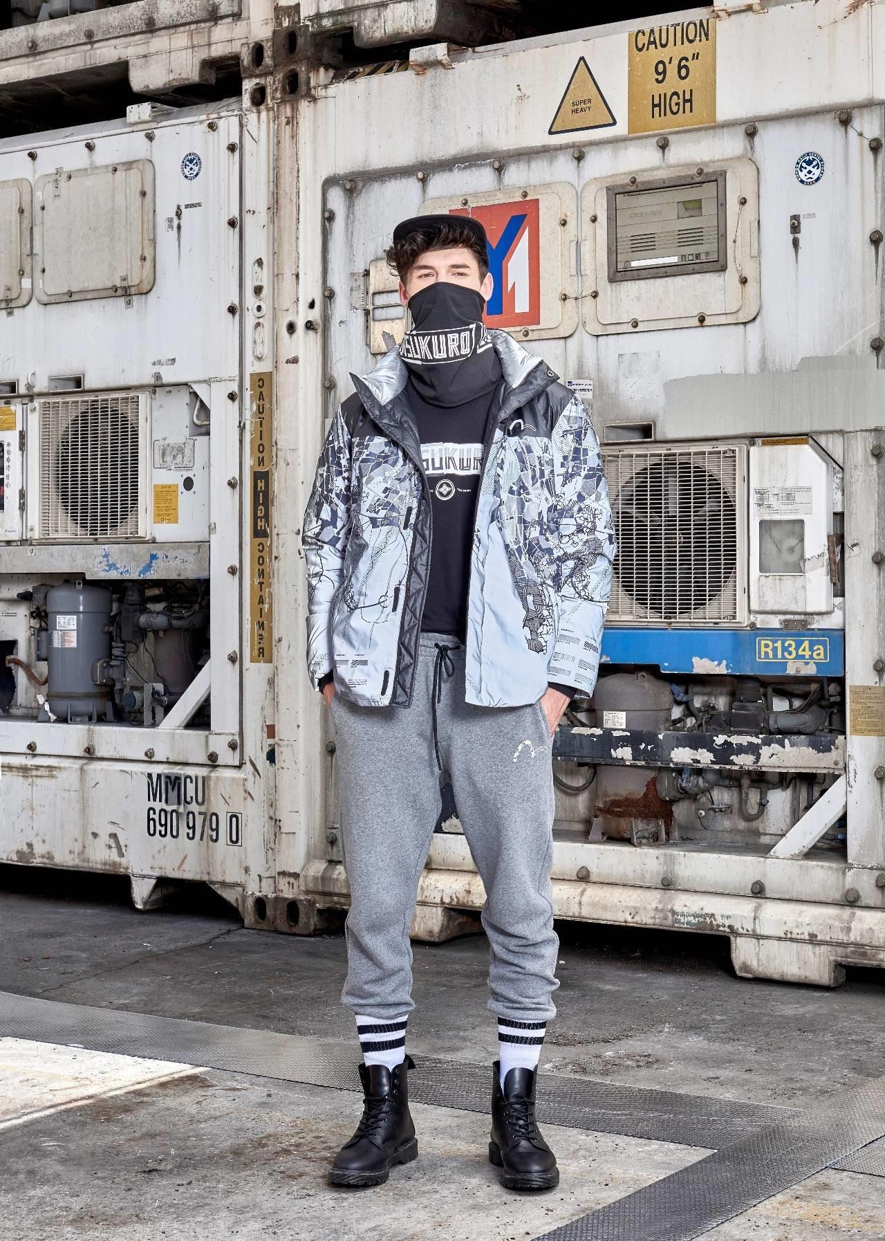 nike最新联名lv,lvnike