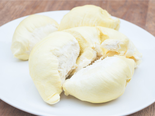 泰国化妆品必买清单,泰国特产代购必买清单