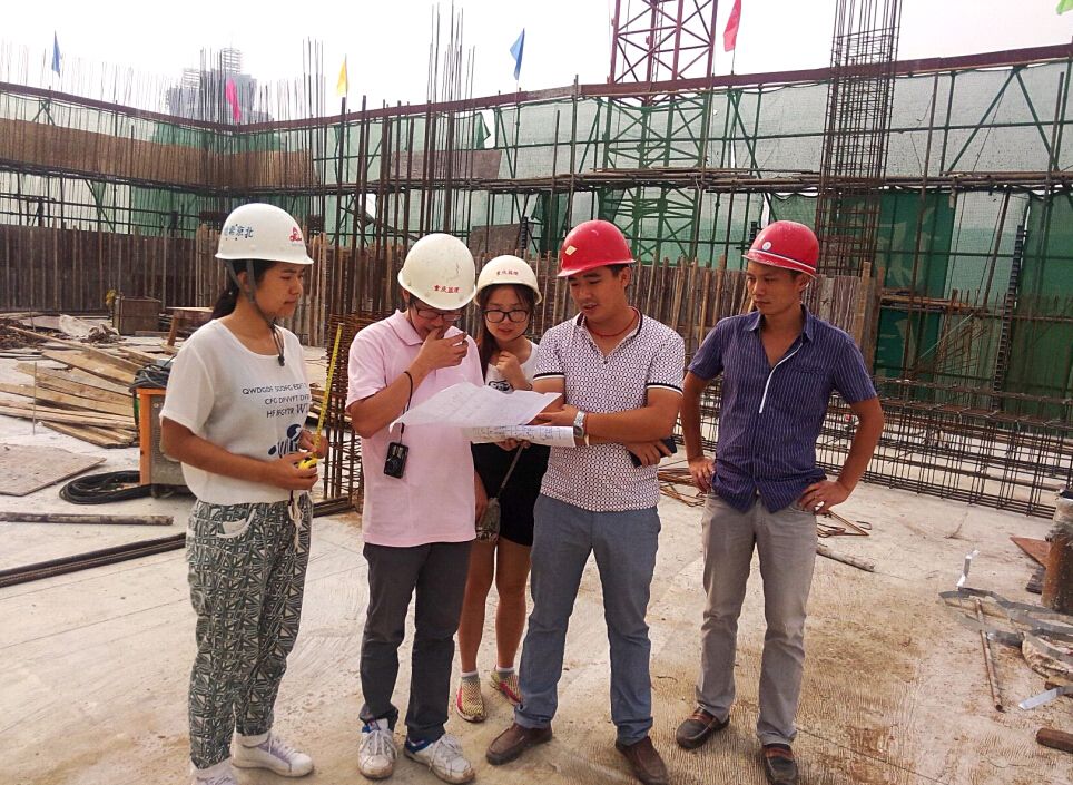 未来10年做监理还有前途吗,做了一年监理出路在哪里