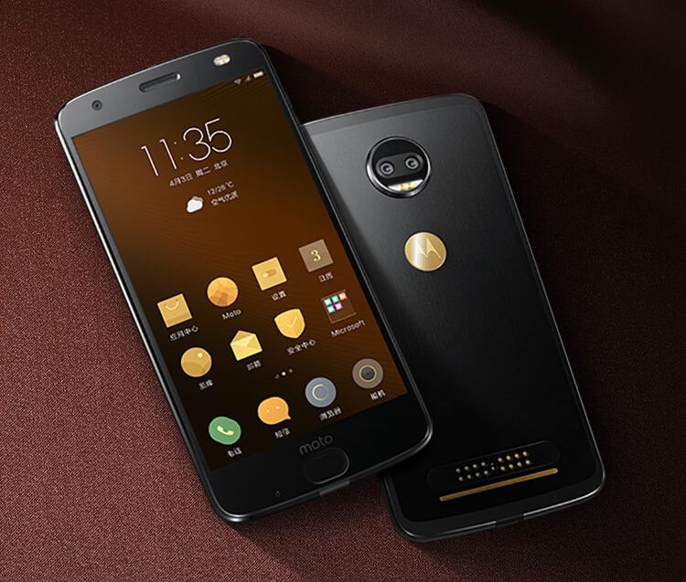 摩托罗拉手机经典的回忆,摩托罗拉的回忆