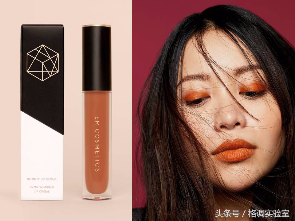 万圣节南瓜灯有关活动,万圣节南瓜色