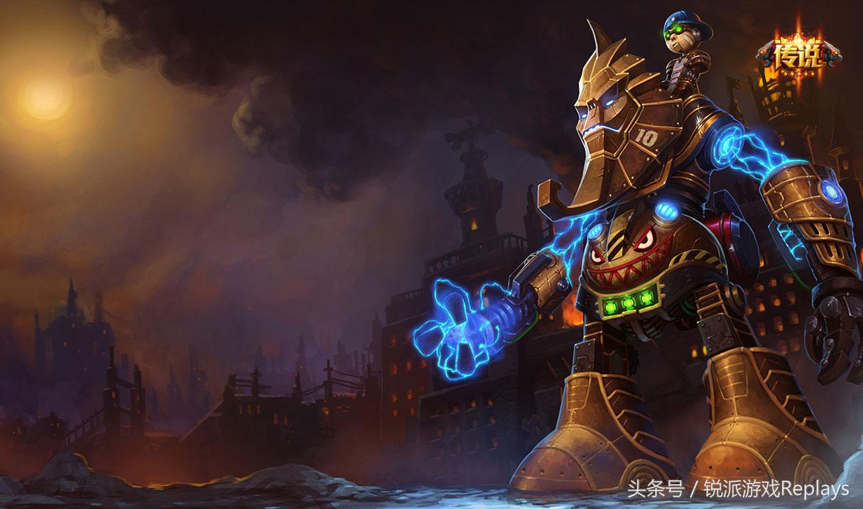 英雄联盟当前最热射手卡杀攻略,英雄联盟混分巨兽上分机制