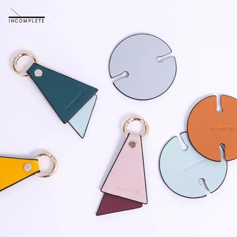 你曾不屑的国产包包，我却愿意用一个2万元GUCCI换！