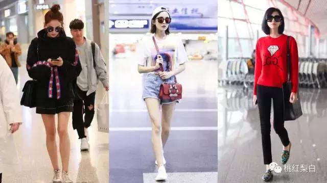 带货女王娜扎江疏影隔空示爱，真姐妹还是“塑料花姐妹情”？