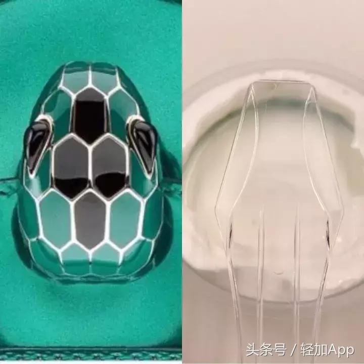 十大良心酸奶排行榜测评,超市里好喝的酸奶推荐