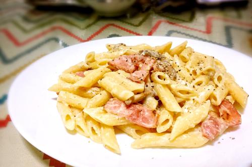 12个月宝宝辅食胡萝卜,12个月宝宝辅食和奶怎么安排