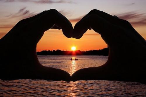 月经不调怎么办？平顶山博爱医院专家为你解答！