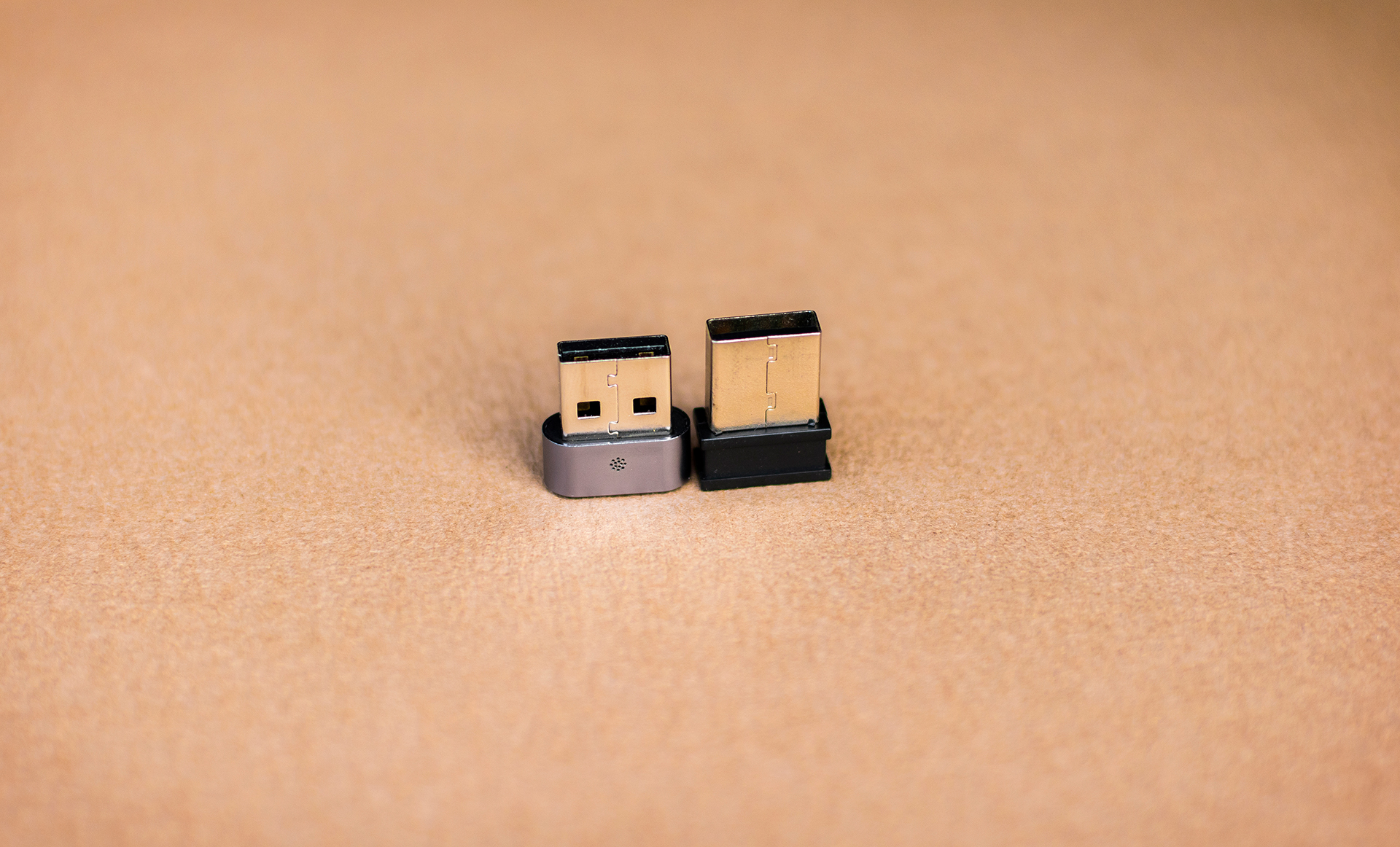 win10windowshello指纹解锁设置,windows10电脑怎么使用指纹解锁