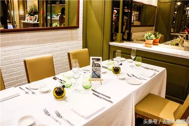 鐜╄浆鍦ｆ窐娌欐柊鍔犲潯鏃呮父鏀荤暐,鏂板姞鍧″湥娣樻矙鍚嶈儨涓栫晫鏀荤暐