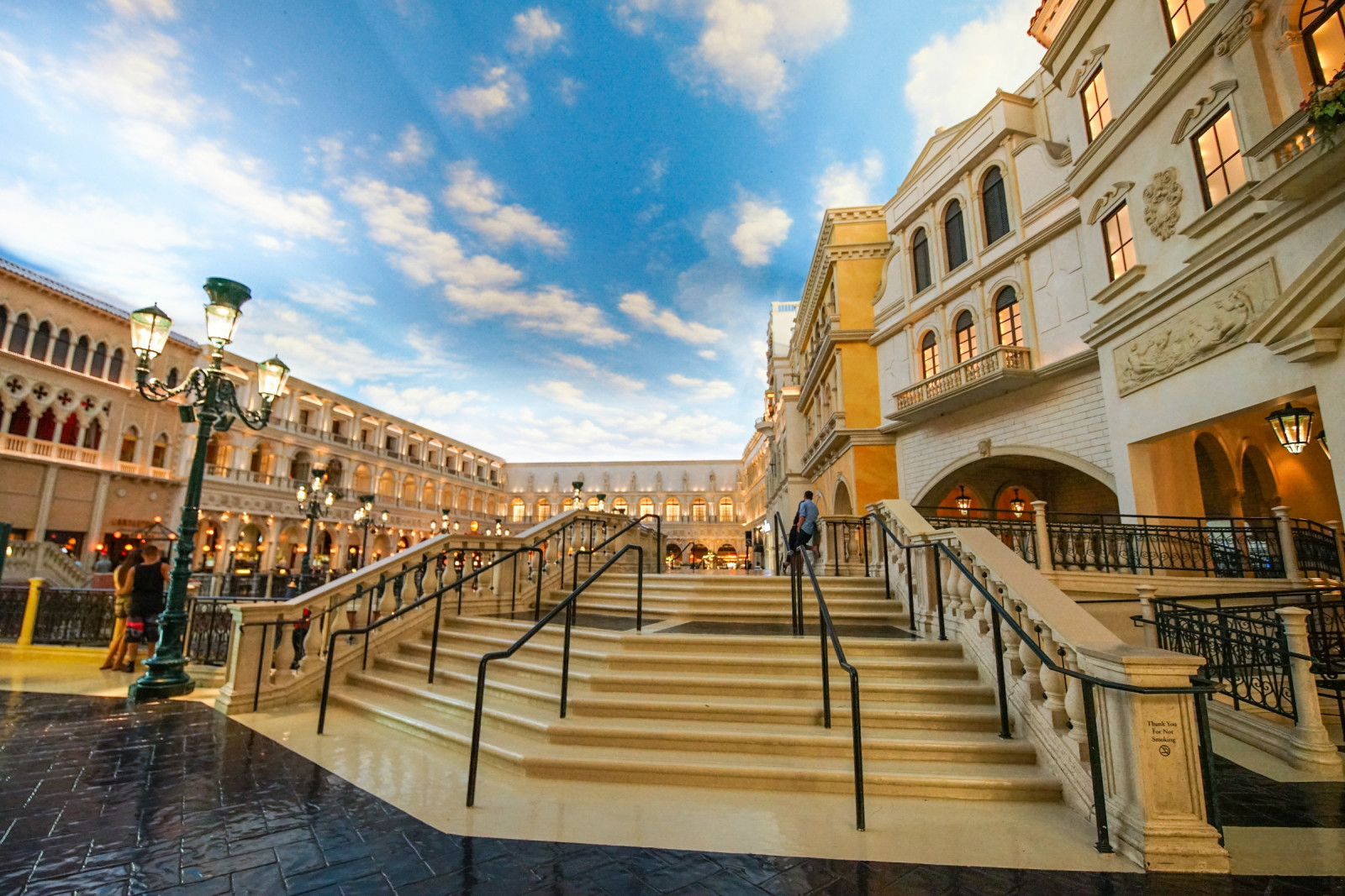 美国西海岸7天自驾游,西海岸周边自驾游推荐