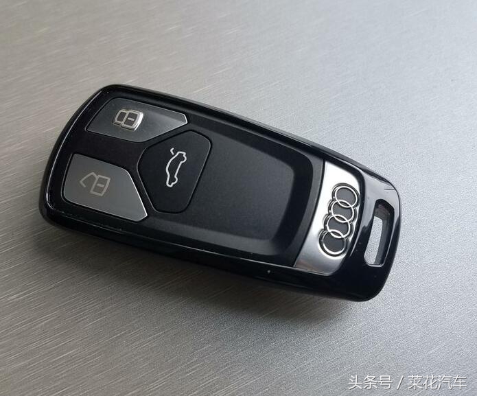 2017款奥迪a5两门版驾驶感受,17款奥迪a5驾驶感受