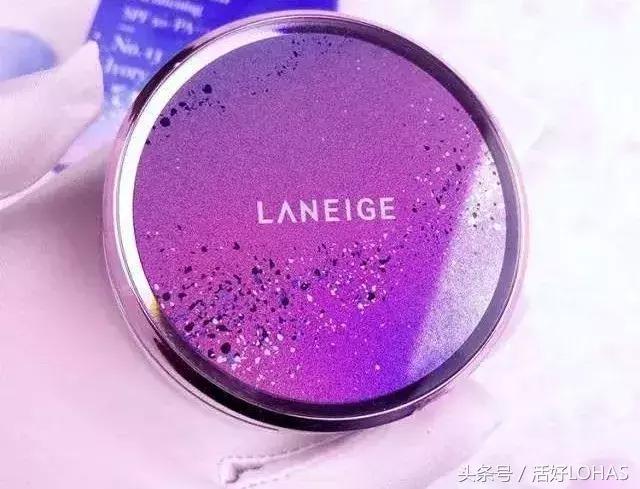 整容护肤用什么工具,整容要用哪些化妆品比较好