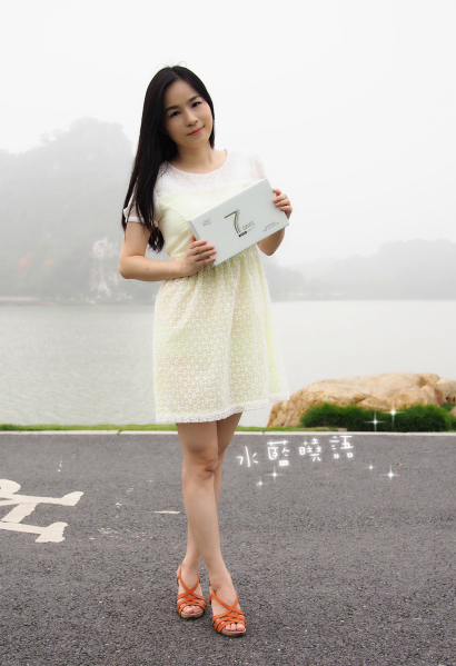 白开水减肥法一星期瘦20斤可能吗,白开水减肥法一周瘦7斤