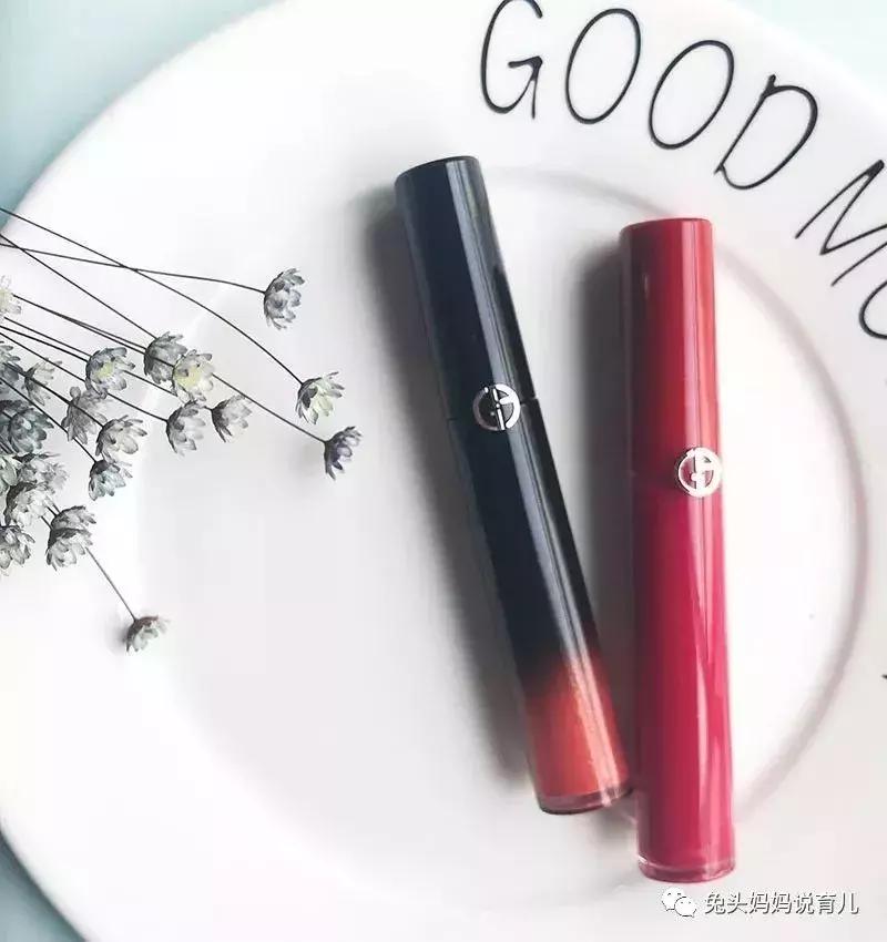 “我妈超爱美……”小学生作文一不小心曝光妈妈所有秘密哈哈哈哈