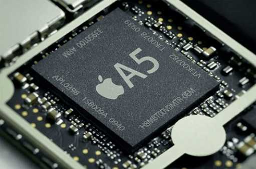 乔布斯纪念版iphone4s,乔布斯经典之作iphone4s