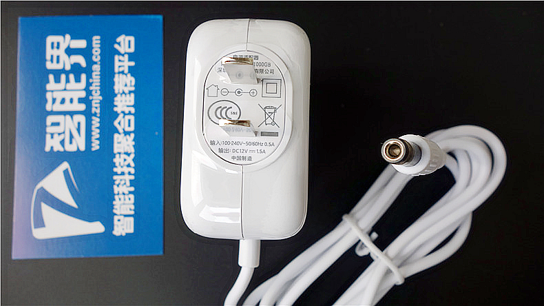 360安全路由p4c千兆,360安全路由器2v4跑不满千兆