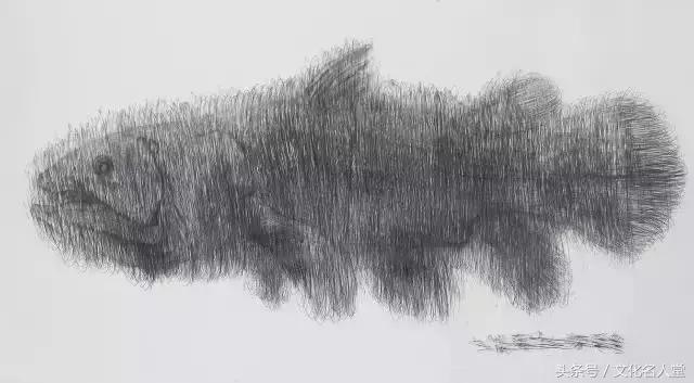 袁峰辉作品,袁峰辉简介