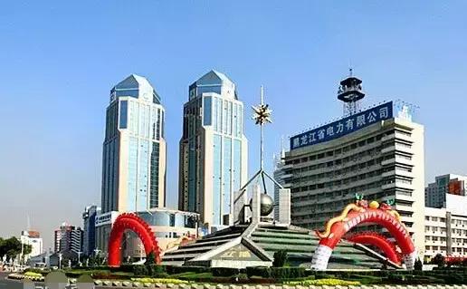 哈尔滨哪个批发城的东西最便宜,哈尔滨最大的精品批发市场